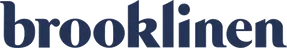 Brooklinen