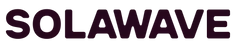 Solawave