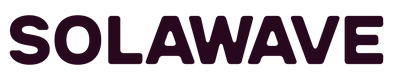Solawave