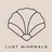Lust Minerals