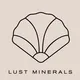Lust Minerals