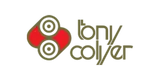 Tony Colyer Pty Ltd