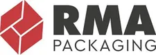 RMA Packaging