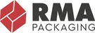 RMA Packaging