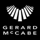 Gerard McCabe Jewellers