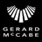 Gerard McCabe Jewellers