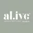 al.ive body