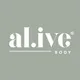 al.ive body