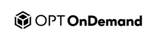 OPT OnDemand