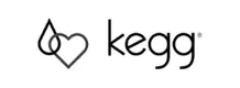 kegg