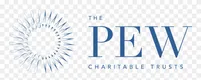 Pew Charitable Trust