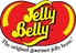 Jelly Belly