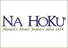 Na Hoku