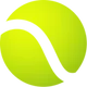 Tennis Finance