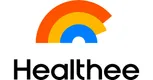 Healthee