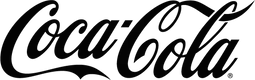 The Coca-Cola Company