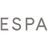 ESPA
