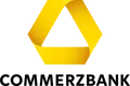 Commerzbank