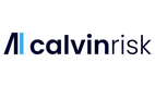 Calvin Risk