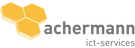 Achermann ICT Services