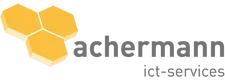 Achermann ICT Services