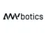 ANYbotics