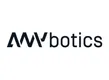 ANYbotics