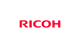 Ricoh