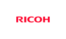 Ricoh