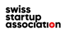 Swiss Startup Association