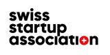 Swiss Startup Association