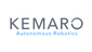 Kemaro