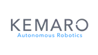 Kemaro
