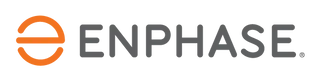 Enphase Energy
