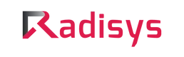 Radisys