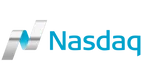 Nasdaq