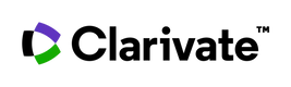Clarivate
