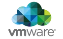 VMware