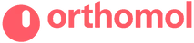 Orthomol