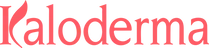 Kaloderma