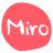 Miro