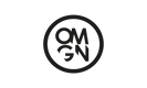 OMGN