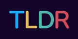 TLDR