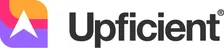 Upficient