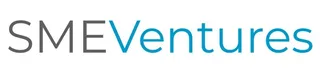 SMEVentures