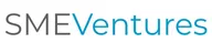 SMEVentures