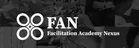 Facilitation Academy Nexus
