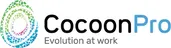 Cocoon Pro