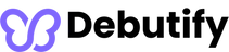 Debutify