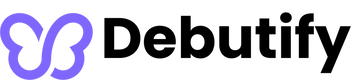 Debutify